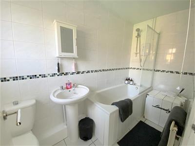 Picture 16